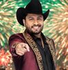 Conoce si es verdad que el cantante Julión Álvarez dará un concierto gratuito en el Zócalo de Puebla tras el Grito de Independencia.
