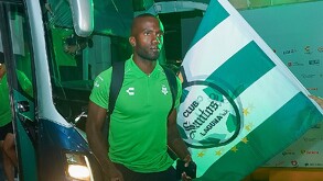 El central colombiano Kevin Balanta destacó el trabajo defensivo que el equipo realizó contra las Chivas el pasado domingo, manteniendo el arco en cero.