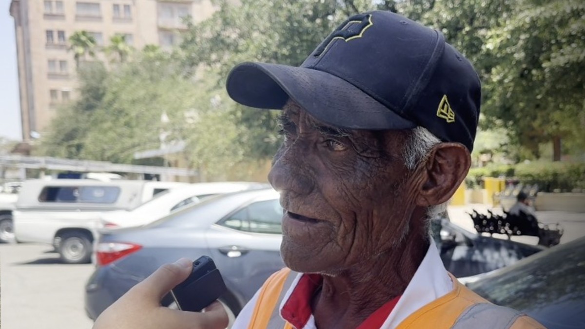Detrás de su labor diaria, se esconden historias de resiliencia, sacrificio y una profunda conexión con la ciudad.