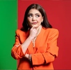 mariana botas en la casa de los famosos