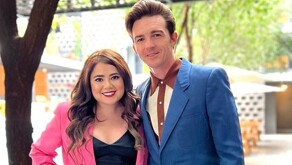 Drake Bell reaccionó a su supuesto encuentro con Mariana Botas en un antro en CdMx, y de acuerdo con Galilea Montijo, amenazó con demanda.