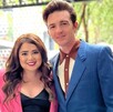 Drake Bell reaccionó a su supuesto encuentro con Mariana Botas en un antro en CdMx, y de acuerdo con Galilea Montijo, amenazó con demanda.