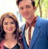 Drake Bell reaccionó a su supuesto encuentro con Mariana Botas en un antro en CdMx, y de acuerdo con Galilea Montijo, amenazó con demanda.