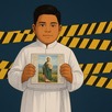 Tarandacuao; papá ebrio-mata-a-su-hijo: esto-sabemos del caso