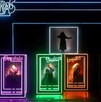Mentiras El Musical tendrá solo una fecha en Monterrey