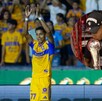 Ozziel Herrera y Jesús Angulo son los actuales jugadores de Tigres que salieron bicampeones con Atlas.