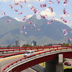 Pensiones en Nuevo León