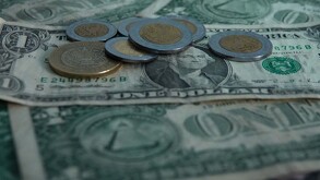 Precio del dólar en México, 15 de agosto 2025