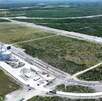 El Grupo México Transportes y Bartlett construirán una terminal de almacenamiento con una inversión de 52 millones de dólares en Pesquería, Nuevo León. El Grupo México Transportes y Bartlett construirán una terminal de almacenamiento con una inversión de 52 millones de dólares en Pesquería, Nuevo León.