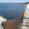 El Gobierno de Nuevo León anunció que la carretera de acceso a la Presa León costará 274 millones de pesos, luego de que se estableciera un proyecto ganador.