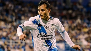 Puebla y San Luis se citan en el Estadio Cuauhtémoc con resultados idénticos, pues ambos marchan con un triunfo y tres derrotas en el certamen.