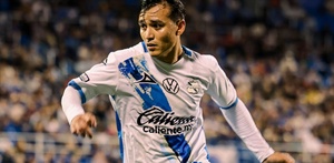 Puebla y San Luis se citan en el Estadio Cuauhtémoc con resultados idénticos, pues ambos marchan con un triunfo y tres derrotas en el certamen.