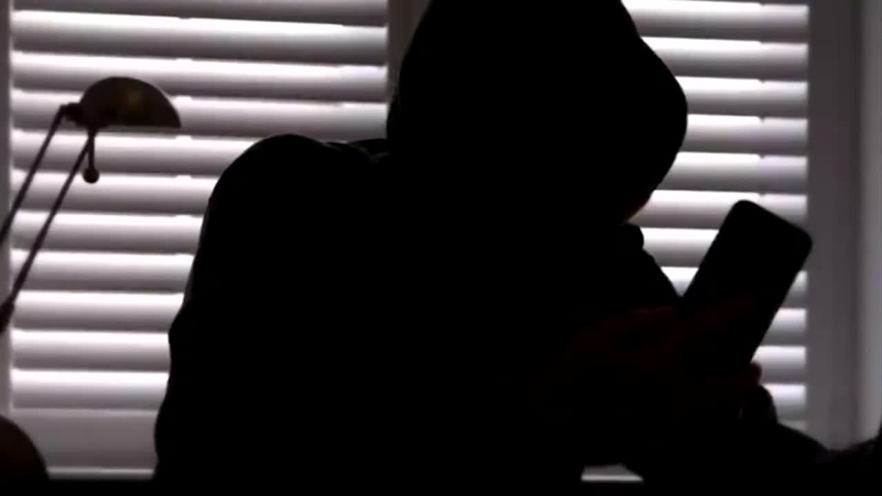 Un auto que fue robado en Escobedo, luego de que el propietario del vehículo fue víctima de un fraude, ha sido recuperado en la Ciudad de México.