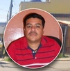 En 2021, René Vergara fue acusado por presuntos cobros para visitar a reos, así como por obligar a reclusas a tener relaciones sexuales con él.