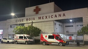 De acuerdo con el reporte, alrededor de las 2:00 de la mañana, los padres del niño acudieron al punto de vigilancia del sector para solicitar apoyo urgente.