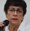 La Fiscalía de Puebla ya investiga la expedición de estas identificaciones que no cuentan con los elementos de seguridad oficiales.