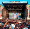 El Simifest 2025 se llevará a cabo en el Autódromo Hermanos Rodríguez. El Simifest 2025 se llevará a cabo en el Autódromo Hermanos Rodríguez.