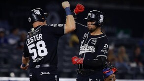 Sultanes de Monterrey recibirá a Charros de Jalisco en el juego 6.