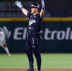 Sultanes derrota a Charros de Jalisco en el quinto juego de la serie de la LMB y regresa la serie a Monterrey.