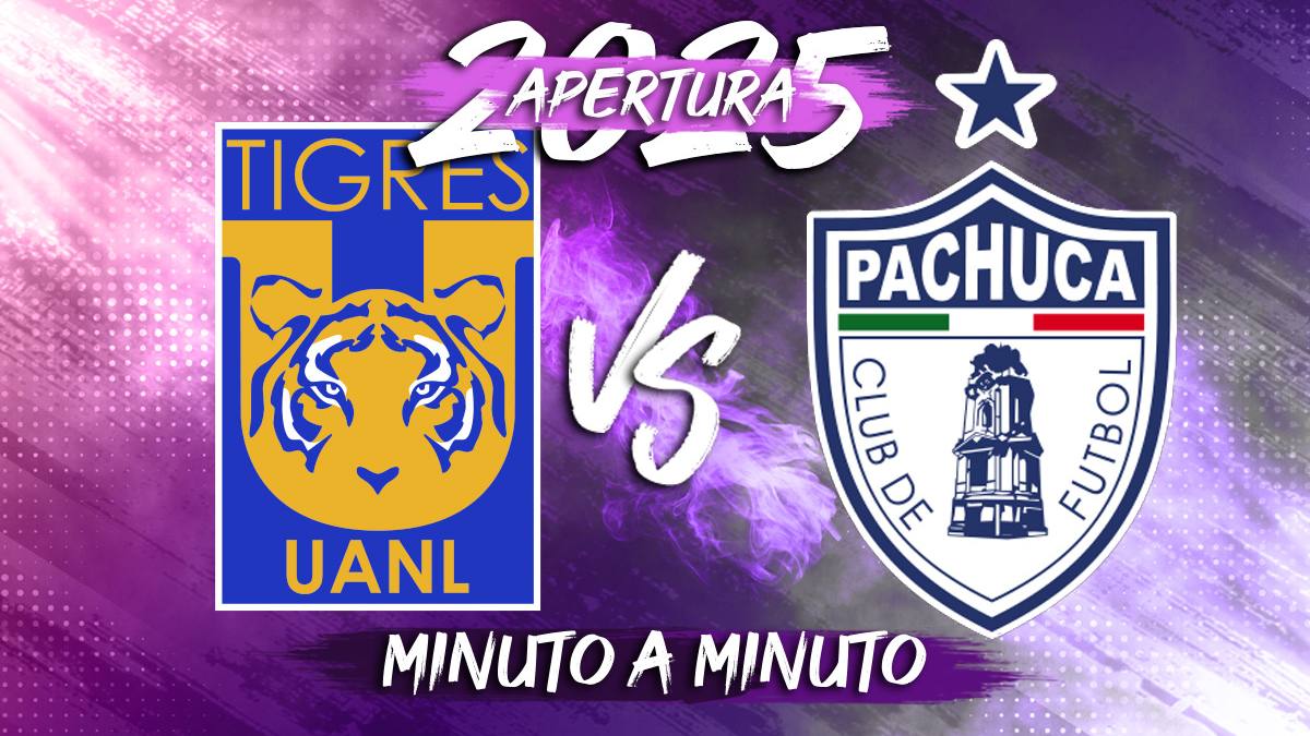 La última vez que las amazonas y tuzas se vieron las caras, por primera vez en los antecedentes entre ambos clubes, ningún equipo se hizo gol en contra.