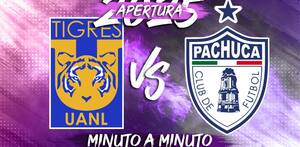 La última vez que las amazonas y tuzas se vieron las caras, por primera vez en los antecedentes entre ambos clubes, ningún equipo se hizo gol en contra.