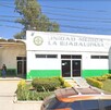 Un bebé de un año y 8 meses murió al caer a un pozo en la colonia Las Liebres de Tlaquepaque; vecinos exigen mayor seguridad y autoridades investigan.