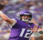 Vikings