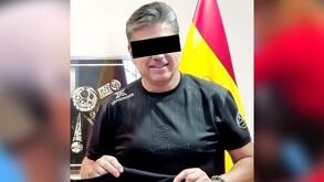 Lord Pádel