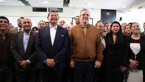 alejandro armenta y marcelo ebrard