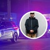 Pareja es asesinada a balazos en restaurante de Plaza La Cúspide, Naucalpan; hay un detenido