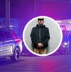 Pareja es asesinada a balazos en restaurante de Plaza La Cúspide, Naucalpan; hay un detenido