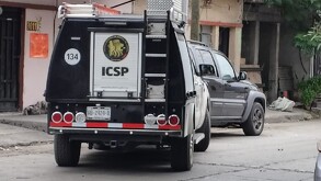 Autoridades ya investigan la muerte del hombre