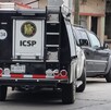 Autoridades ya investigan la muerte del hombre
