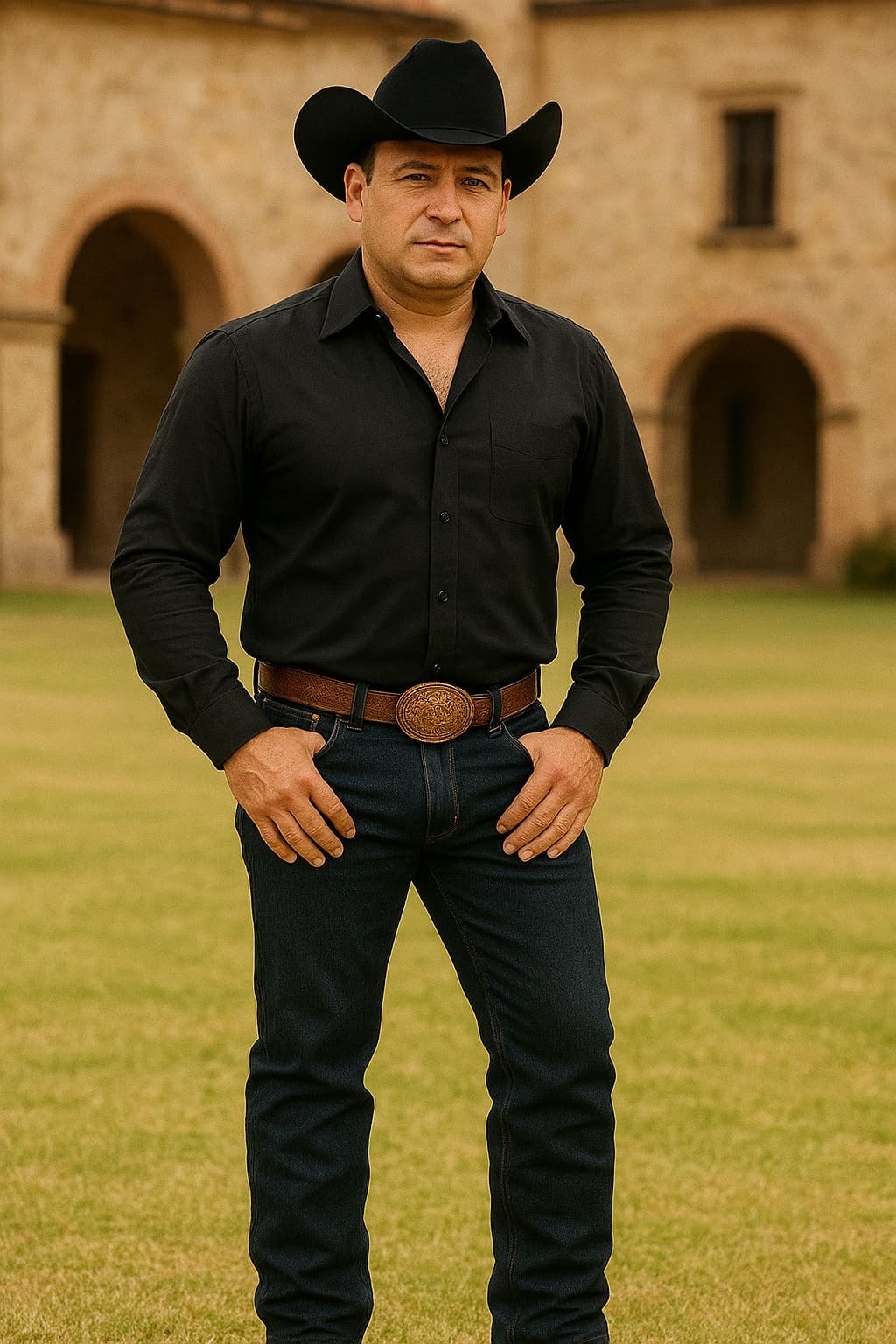 Valentín Elizalde fue asesinado a los 27 años, cuando iba saliendo de un concierto en Reynosa, Tamaulipas. Aún se desconoce quiénes fueron los responsables.