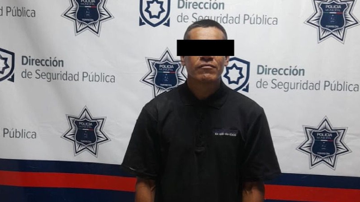 En caso de que existan agravantes como violencia, amenazas o destrucción de bienes, la sanción puede ser aún más severa. En caso de que existan agravantes como violencia, amenazas o destrucción de bienes, la sanción puede ser aún más severa.