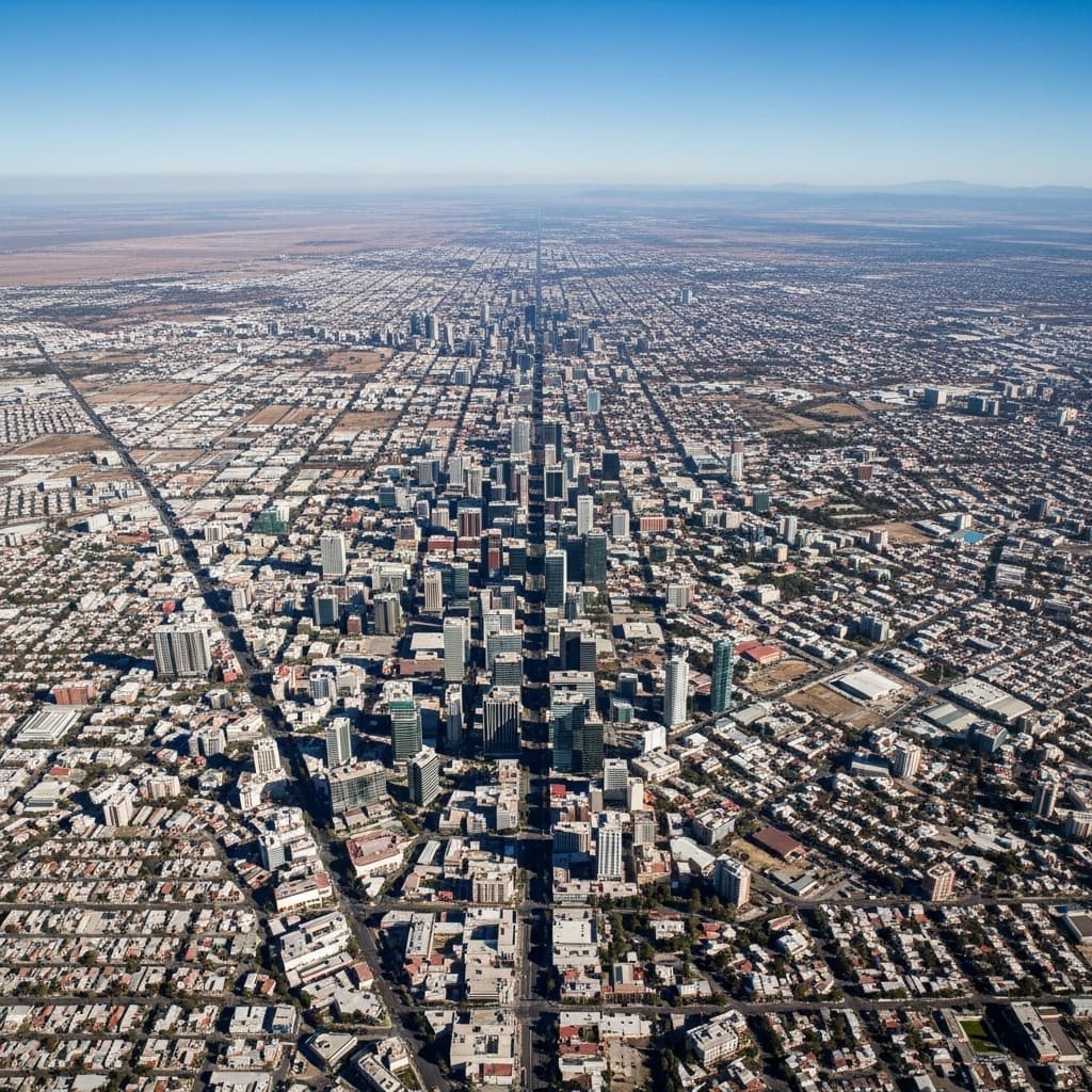 El Cerro de la Silla abarca 3 municipios de Nuevo León: Monterrey, Guadalupe y Santiago y tiene una altitud de mil 820 metros sobre el nivel del mar. El Cerro de la Silla abarca 3 municipios de Nuevo León: Monterrey, Guadalupe y Santiago y tiene una altitud de mil 820 metros sobre el nivel del mar.