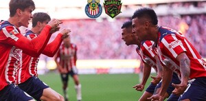 Las Chivas buscarán revertir los malos resultados en la Jornada 5 del Apertura 2025; Juárez únicamente ha anotado dos goles en el torneo.