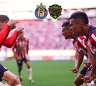 Las Chivas buscarán revertir los malos resultados en la Jornada 5 del Apertura 2025; Juárez únicamente ha anotado dos goles en el torneo.