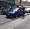 Hoy No Circula CdMx y Edomex sábado 16 de agosto 2025.