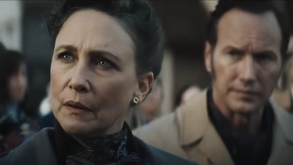 el conjuro 4