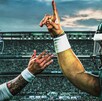 NFL, inicio de la temporada