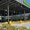 Verificación responsable Jalisco: qué hacer si no pasa