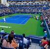 El torneo de tenis en la Sultana del Norte forma parte de la categoría WTA 500 y se disputará su edición 17 en eñ 2025.