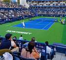 El torneo de tenis en la Sultana del Norte forma parte de la categoría WTA 500 y se disputará su edición 17 en eñ 2025.