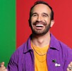 ‘El Guana’ ha hablado sobre su vida amorosa con sus compañeros dentro de La Casa de los Famosos.