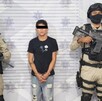 El juez impuso como medida cautelar la prisión preventiva a Ángel ‘N’, presunto asesino del hombre en Saltillo.