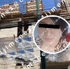 Alma Elena es hallada muerta entre muros en Narvarte, Benito Juárez.