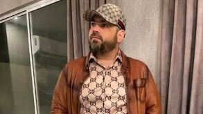 camilo ochoa