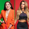 Mariana Botas lidera las encuestas con un 41% de votos negativos, seguida por Ninel Conde y Guana, en la tercera semana de La Casa de los Famosos México.