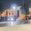 Los restos de Jaqueline Yamileth, joven fallecida tras cirugía estética en Monterrey, llegaron a su tierra natal, Saltillo, Coahuila.